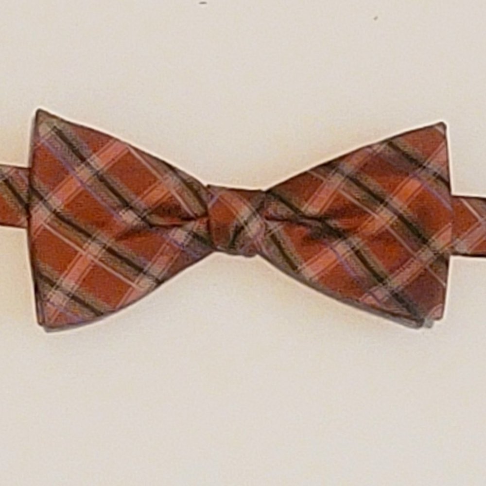 Bow Tie